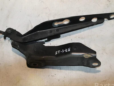 Volvo XC90 I 2005 Hinge, bonnet - Image 1