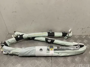 Maserati 06700386530 LEVANTE 2019 Airbag de tête