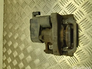 Peugeot AD777014 3008 SUV 2018 Étrier de frein