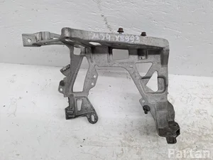 Mercedes-Benz A2056225300 C-CLASS (W205) 2016 Other engine parts