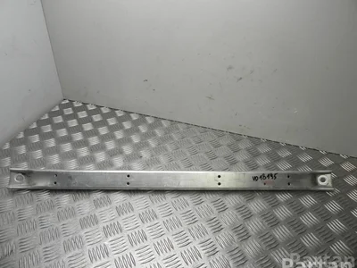 Jaguar J9D3 3B329 AA / J9D33B329AA I-PACE 2019 Support / montage - Image 1