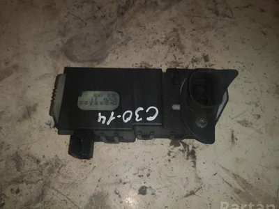 Volvo 30716754 V50 (MW) 2007 Verrouillage du bouchon du réservoir - Image 1