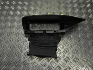 Renault 682403850R ZOE (BFM_) 2018 Cadre