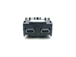 Mercedes-Benz A2238200202 EQS (V297) 2022 Périphérique d'entrée USB