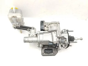 Chrysler 68240033AJ, P68240033AJ, 0204N00305 Pacifica 2018 Maître-cylindre de frein