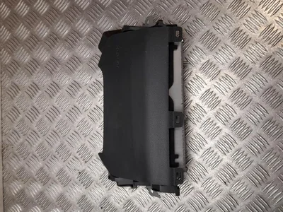 Toyota TG17D02001 RAV 4 V 2020 Airbag aux genoux/aux pieds - Image 1