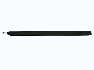 DAF 2007816, 1687519 Sangle de fixation du réservoir de carburant - Image 1
