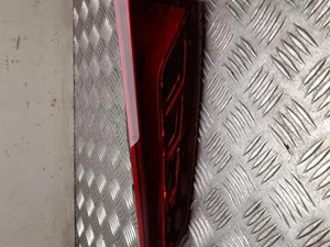 Hyundai 92404-J91 / 92404J91 KONA 2020 Feu arrière