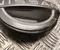 Nissan 628905MP0A Ariya 2025 Insignia/emblema - Imagen 2