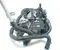 Land Rover CPLA-18528-BB, 271990FF, CPLA-18K579-AC, CPLA-18B700-AB / CPLA18528BB, 271990FF, CPLA18K579AC, CPLA18B700AB RANGE ROVER SPORT (L494) 2016 Zuheizer - Bild 3