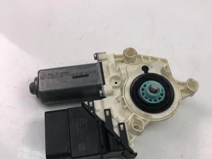 Volkswagen 1K0959704P GOLF V (1K1) 2007 Motor para subida de ventanas