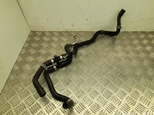 Volvo 32249715 XC60 II (246) 2024 Conduite de réfrigérant