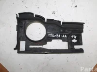 Volvo 30764570 XC60 2011 Kühlerverkleidung