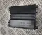 Gebrauchtes Original Mercedes-Benz A 447 900 71 15, A 447 901 94 03 / A4479007115, A4479019403 EQV (W447) 2020 Steuergerät - Bild 1