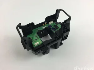 Volvo 31343014 V60 2013 Aparato de mando