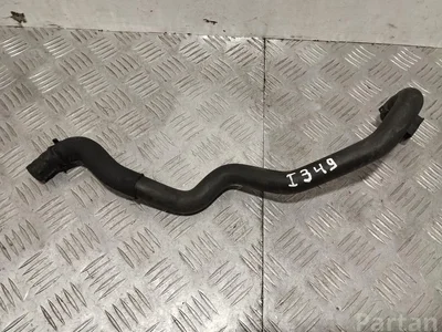 Jaguar 9X237752AD XJ (X351) 2013 Conduite de réfrigérant - Image 1