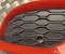 Jeep 368021 GRAND CHEROKEE IV (WK, WK2) 2020 Grill - Image 3