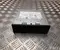 Volkswagen 5H0 035 820 D / 5H0035820D Golf VIII (CD1) 2021 Unidad de control del sistema de navegación - Imagen 1