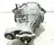Mercedes-Benz A1673500301, 1673500301 GLS (X167) 2021 Galinės ašies reduktorius - Nuotrauka 3