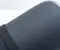 McLaren 160215/63 / 16021563 570S 2016 Luftdüse - Bild 2