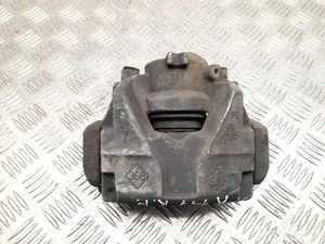 Dacia Jogger 2022 Bremssattel vorne links