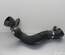 BMW 7576334 7 (F01, F02, F03, F04) 2011 Radiator Hose