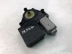 Seat 1T0959701C ALTEA (5P1) 2007 Moteur de lève-vitre