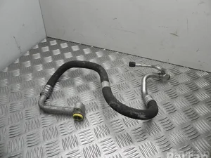 BMW 9232585 3 Touring (E91) 2011 Climatisation, Tuyaux / Tubes