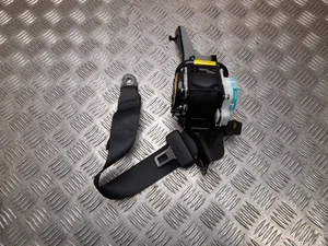 Subaru TK-AH0-ES245, E40644917 / TKAH0ES245, E40644917 Crosstrek/XV II 2021 Ceinture de sécurité Right Rear