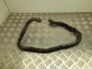 Porsche 97057251301 PANAMERA (970) 2015 Conduite de réfrigérant