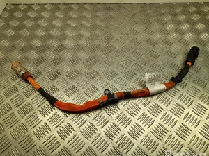 Mercedes-Benz A1775407830 CLA X118 (shooting brake) 2021 Harnais