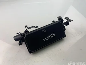 Volvo 31445499 V60 2018 Блок управления