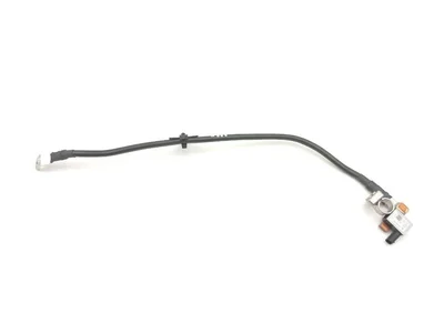 Mercedes-Benz A0009057516 EQE SUV (X294) 2024 Câbles de batterie - Image 1