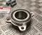 Porsche 713612300 CAYENNE (92A) 2017 Wheel Bearing - Image 3