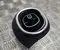 Mercedes-Benz A 254 830 33 01 / A2548303301 GLC X254 2023 Air vent Left Front - Image 1