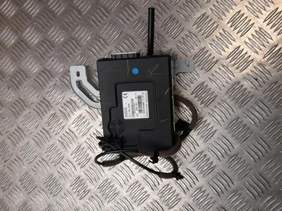 Hyundai 95400-C8871 / 95400C8871 i20 (GB) 2018 Unité de commande de carrosserie BCM FEM SAM BSI - Image 1