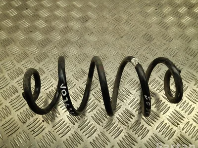 Porsche 95B511121A MACAN (95B) 2021 Ressort - Image 1