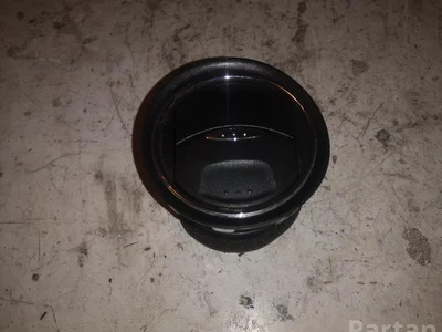 Ford 6M21-U018B09-ADW / 6M21U018B09ADW S-MAX (WA6) 2007 Prise d'air / Conduit d'air d'admission - Image 1