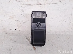 Mazda D09H66370 CX-3 (DK) 2018 Fensterheberschalter