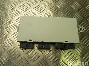 BMW 6809372 5 Touring (F11) 2017 valdymo blokas