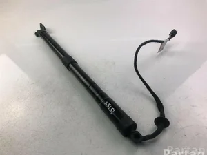 Volvo 010647 V90 II 2017 Supresor de presión