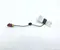 Land Rover L8B2156037AB Defender Station Wagon (L663) 2022 Antennenverstärker - Bild 1