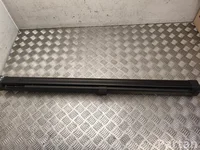 Volkswagen 5G9861691B GOLF ALLTRACK (BA5) 2015 Netted blind