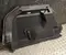Gebrauchtes Original Volkswagen 11A867427Q ID.4 2023 Kofferraumverkleidung links - Bild 1