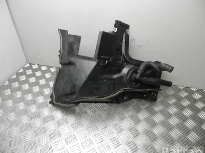 Mercedes-Benz A 222 620 25 00 / A2226202500 S-CLASS (W222, V222, X222) 2015 Support pour la garniture - Image 1