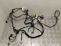 Tesla AG130726, AG130730 MODEL S 2013 Harness for interior