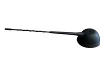 Mercedes-Benz Trucks A0028272201 ACTROS MP4 / MP5 2022 Antenna