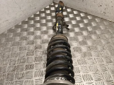 Mercedes-Benz A2133205766 E-CLASS T-Model (S213) 2017 suspension strut, complete Left Front - Image 1