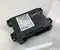 Volvo 31407302 S60 II 2016 control unit - Image 1