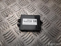 Toyota 89784-02260 / 8978402260 Yaris Cross XP210 2025 Блок управления